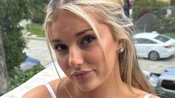 Understanding the Breckie Hill OnlyFans Leaks and Their Wider Impact