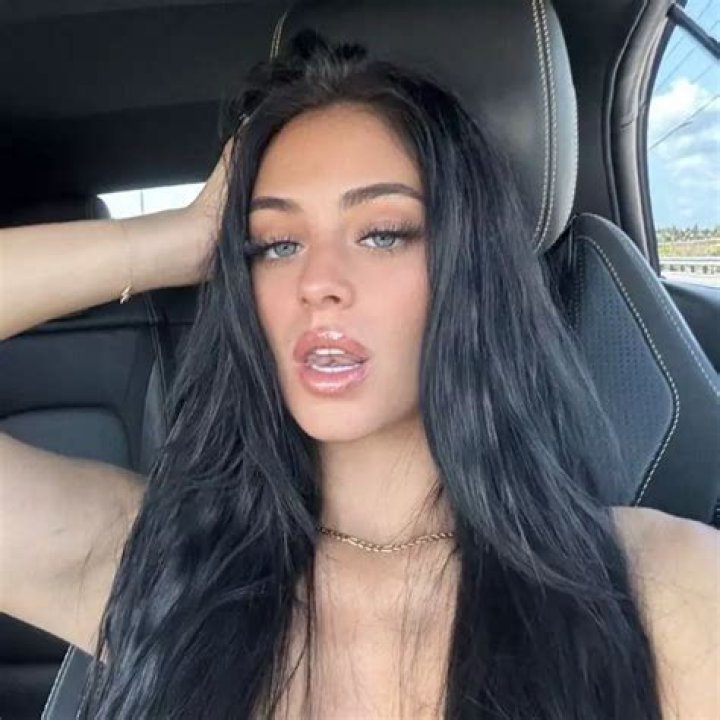 Understanding the Buzz Around Camila Araujo Leaks and Online Content