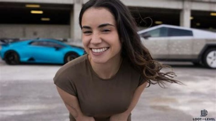 Understanding the Buzz Around Jameliz OnlyFans Leak