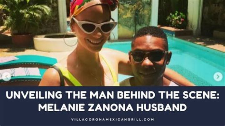Understanding the Buzz Around Melanie Zanona's Background