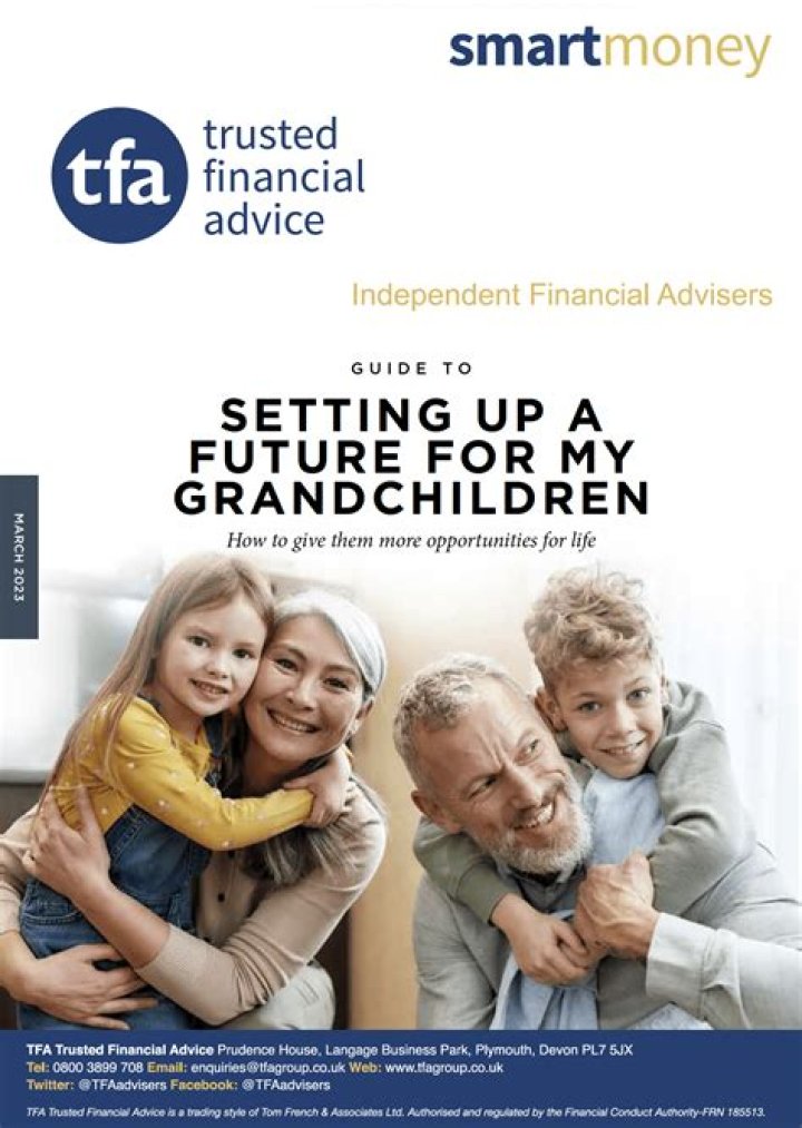 Understanding the Hantz Family Approach to Your Financial Future