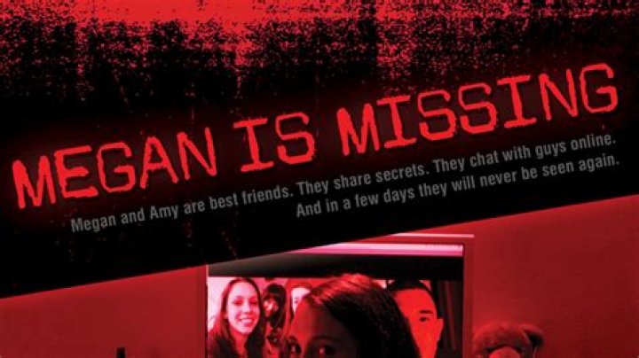 Understanding the Impact of Megan Is Missing Photos One and Two
