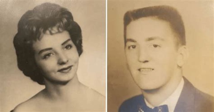 Understanding the Name Dwana: Origins, Meanings, and the Search for 'Dwana Pusser Brother'