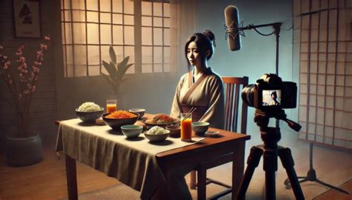 Understanding the Pan Xiaoting Video: A Tragic Online Story
