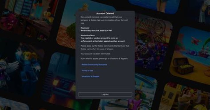 Understanding the Path to Getting Unbanned from Online Games