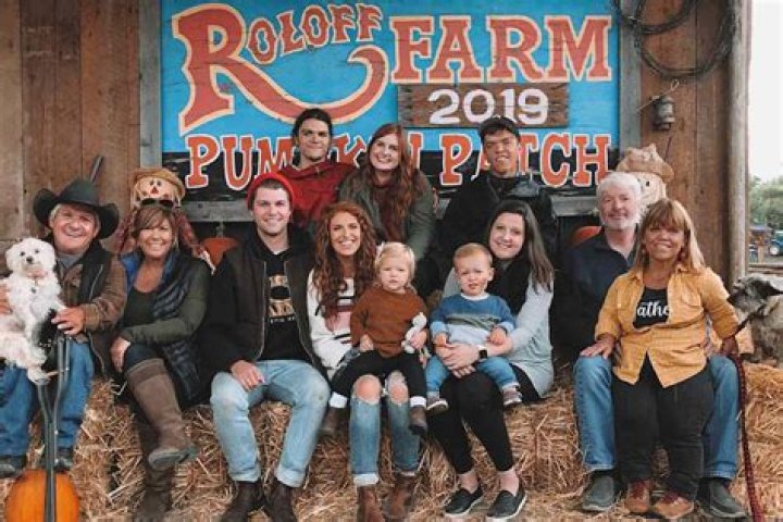 Understanding the Roloff Family's Recent Challenges and Public Journey