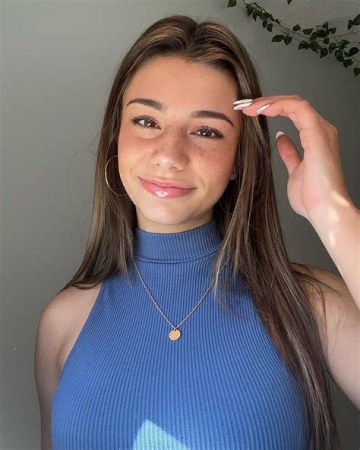 Understanding the Search for Mikayla Campinos Nude: A Look at Online Privacy and Digital Ethics