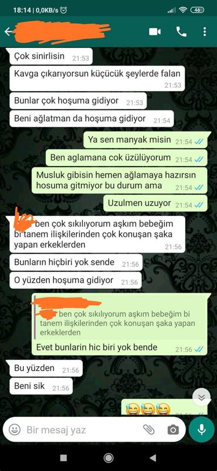 Understanding Türk Sex Sotwe: Exploring Turkish Digital Content and Software