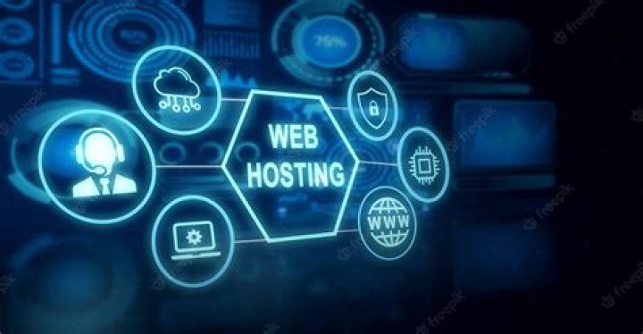 Understanding Xvideos: A Look at Its Hosting Services and Global Reach