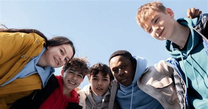 Understanding YNS Toronto: What This Slang Means for Youth Culture Today