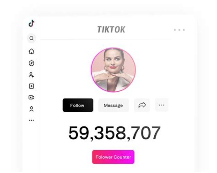 Unlock Free Followers TikTok: Honest Strategies for Real Growth in 2025