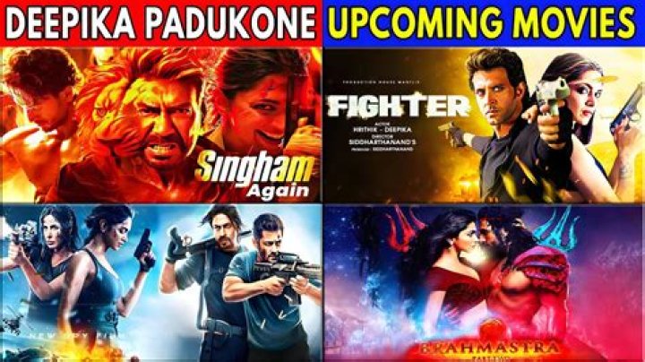 Unlocking Bollywood & Hollywood: Your Guide to Filmyfly & Streaming
