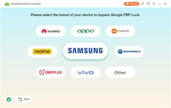 Unlocking Your Device: Understanding the Addrom Bypass for Android