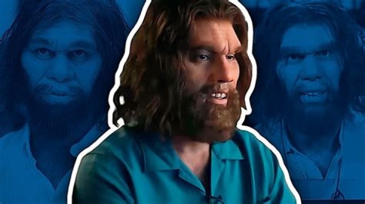 Unmasking the GEICO Caveman Actor: Who Brought the Iconic Characters to Life?