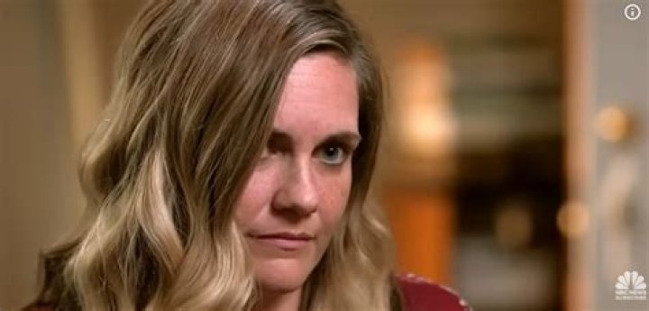 Unpacking 'Lindsay Ratliff': Exploring the Diverse World of Lindsay