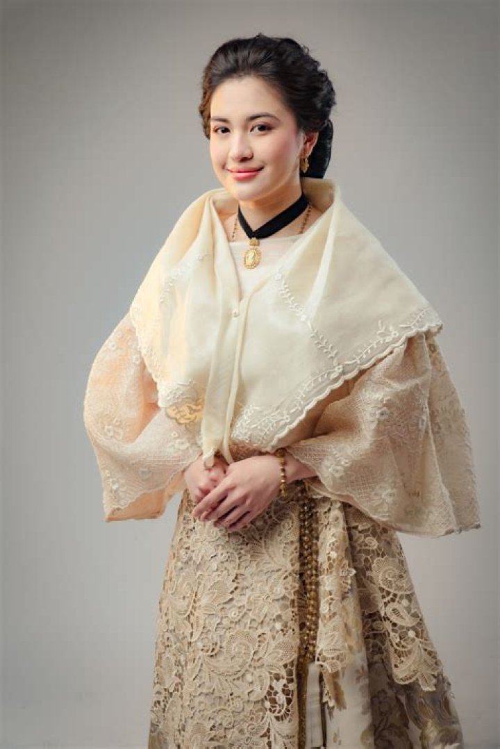 Unpacking 'Pilipinay': Celebrating the Heart of Filipina Identity Today
