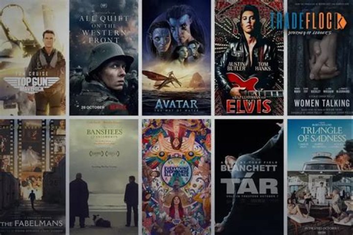Unpacking 'rdxhd movie' Searches: Your Guide to Safe Online Movie Viewing