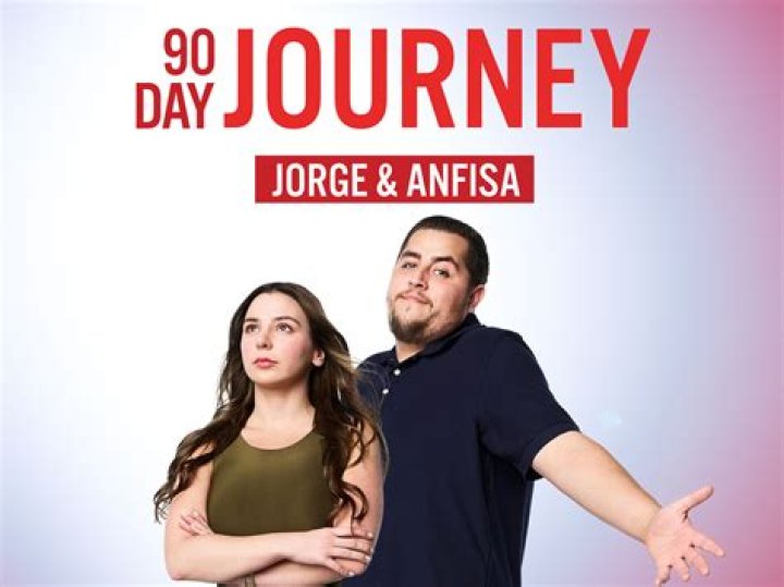Unpacking 'Todo en 90 Dias Anfisa': Her Incredible Journey and What It Means