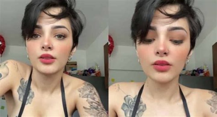 Unpacking Karely Ruiz Erome: A Look at Her Public Presence and Journey