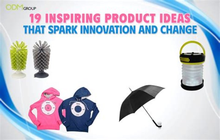 Unpacking Kassidiekosa: A Look at Creative Innovation