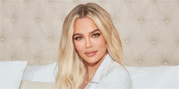 Unpacking Khloé Kardashian's Age: A Look at Her Journey and Family Milestones