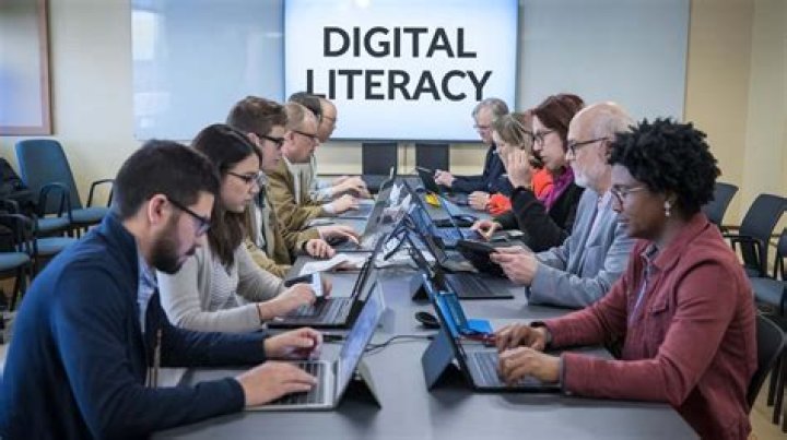 Unpacking Klonoaphantasy Erome: A Look at Fan Creations and Digital Communities Today