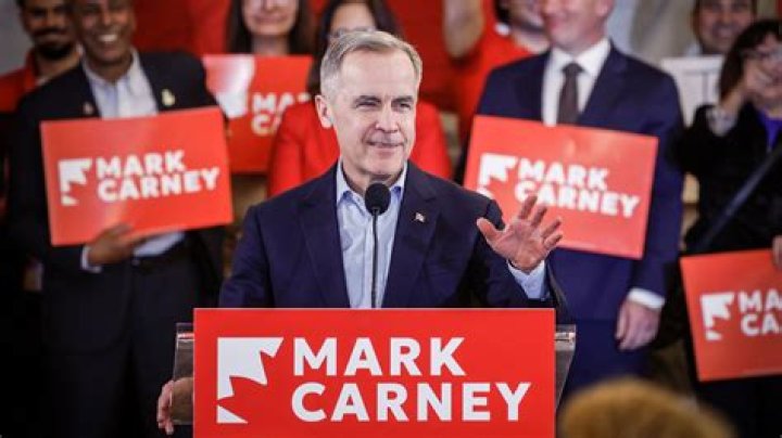 Unpacking Mark Carney Personal Wealth: What We Know Today
