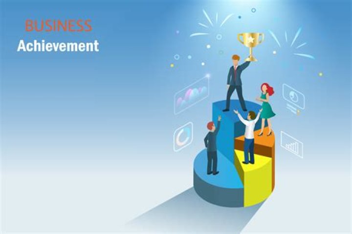 Unpacking Statewins: What Big Achievements Mean for You and Your Community Today