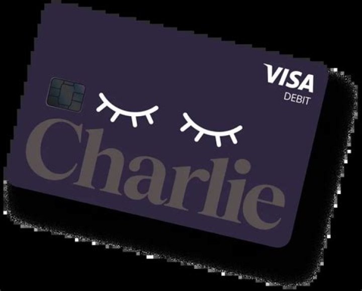 Unpacking the 'Charlie Hill Grant': Getting Your Money Sooner with Charlie Financial Services