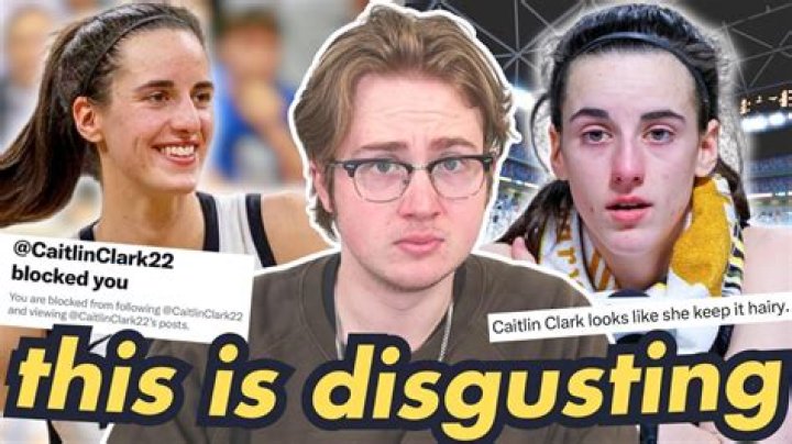 Unpacking the Buzz Around Caitlin Clark Leaks and Privacy Concerns
