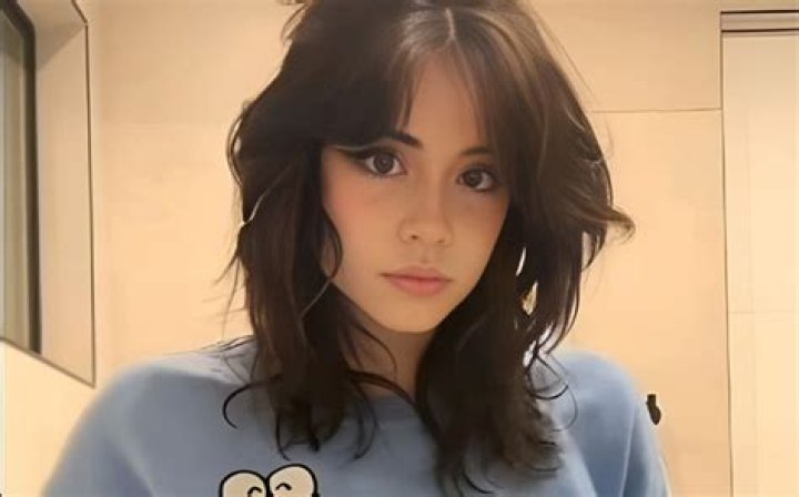 Unpacking the Buzz Around Hannah Owo Leaks: What You Should Know