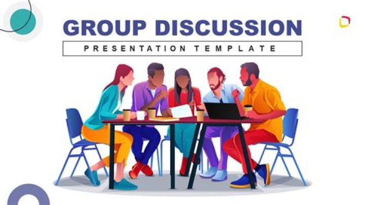 Unpacking the Buzz Around Lacy Larson: A Look at Online Discussions and Community Dynamics