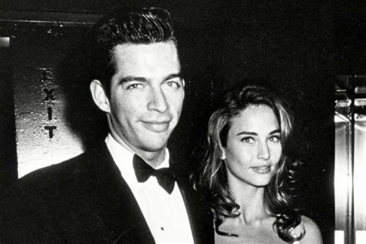 Unpacking the Buzz: What’s the Story with Harry Connick Jr. and a Stroke?