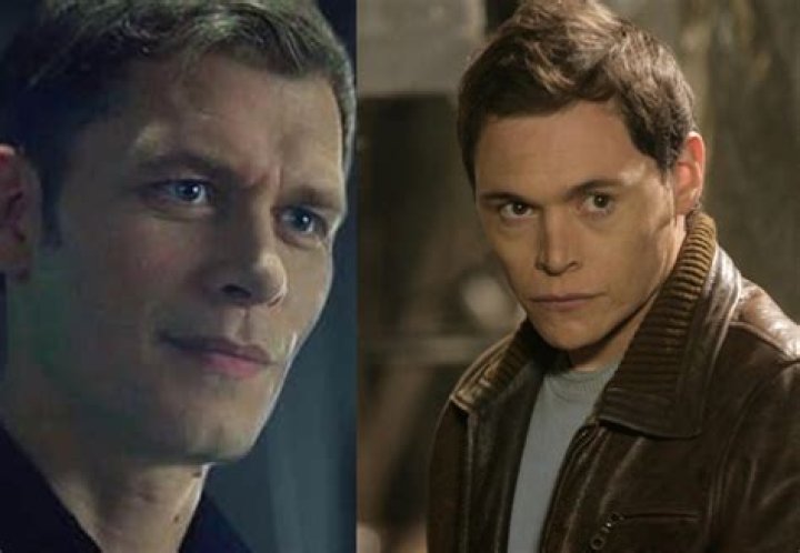 Unpacking the Career of Burn Gorman: A Look at the English Actor's Work