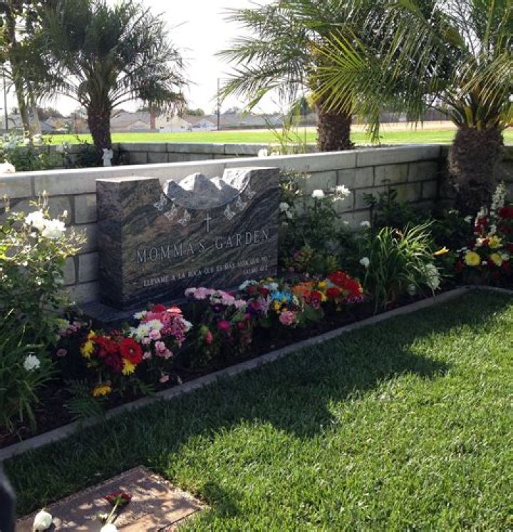 Unpacking the Details: Jenni Rivera Death Remains and Her Enduring Legacy