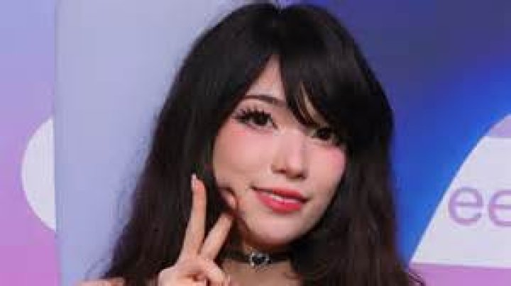 Unpacking the emiru.jpg nude Allegations: Digital Ethics and Streamer Privacy