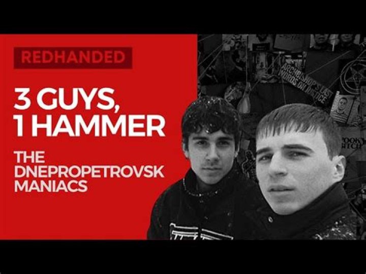 Unpacking the Enduring Impact of Three Guys One Hammer Twitter Discussions