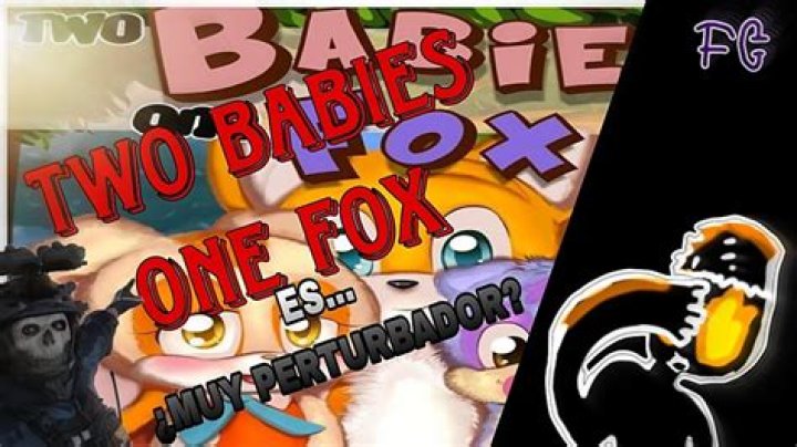 Unpacking the Enduring Mystery: Two Babies One Fox