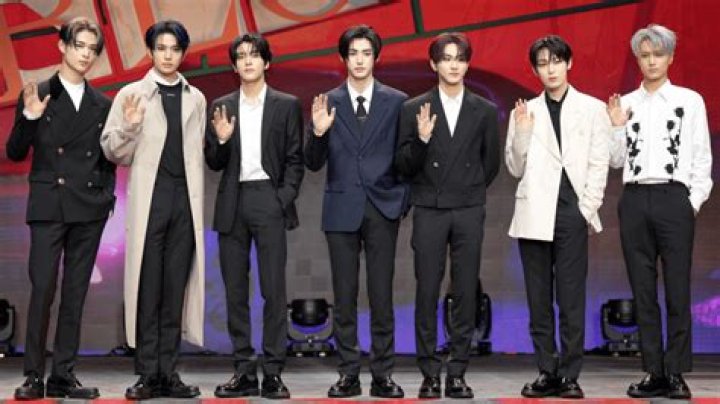 Unpacking the Future: What's the Latest on the Enhypen Disband Date?