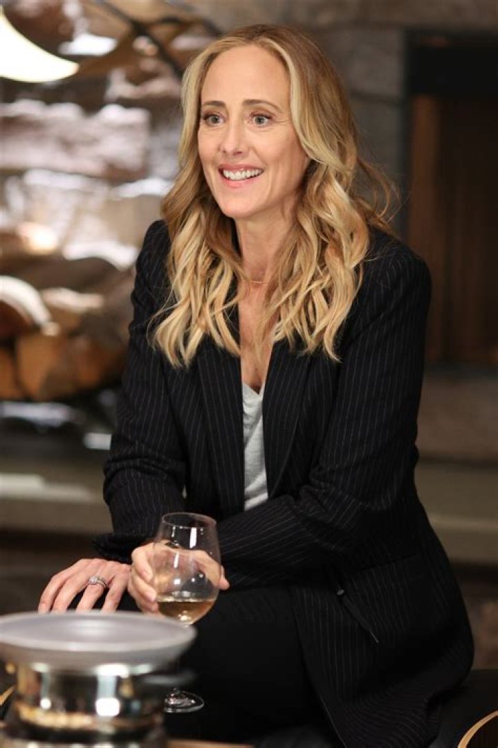 Unpacking the Heart of Grey's Anatomy Teddy: A Character Story