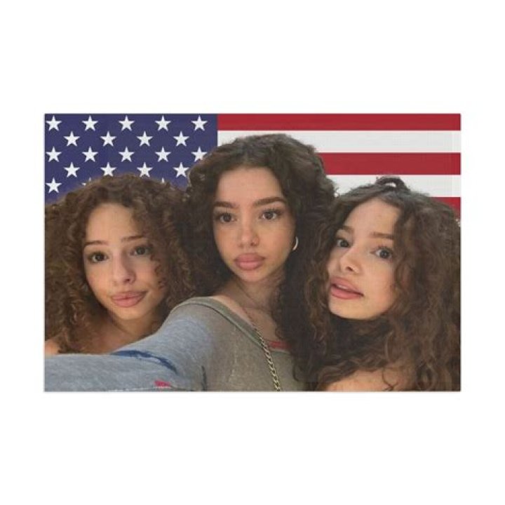 Unpacking the Kalogeras Sisters' Location: What Fans Look For