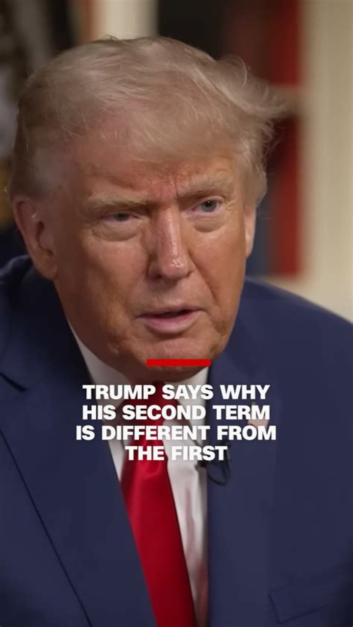 Unpacking the Lighter Side: Exploring Funny Trump Quotes