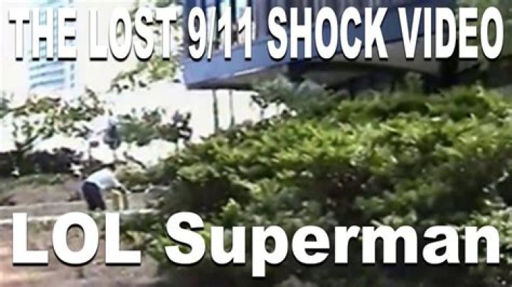 Unpacking the Mystery of **lol superman 911**: Heroic Moments in League of Legends