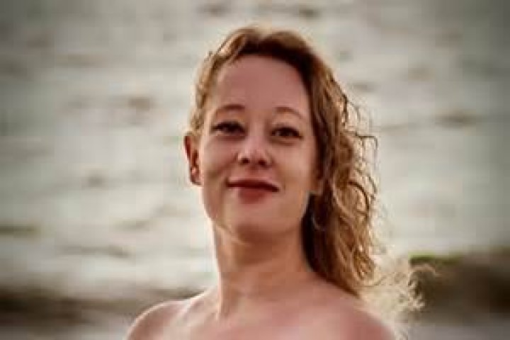 Unpacking the Name: Is Gigi Goode's Real Name What You Think?