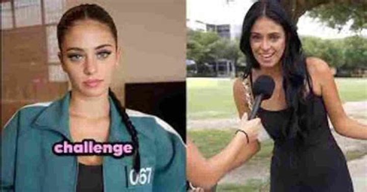Unpacking the Online Buzz: What's Behind Searches for Camilla Araujo Leaked Videos?