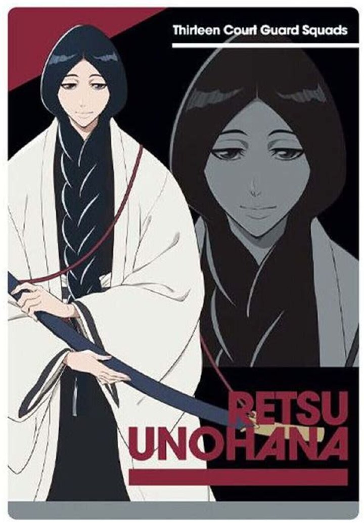Unpacking the Online Presence of retsu dao: A Look at a Unique Internet Figure