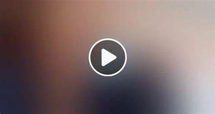 Unpacking the Penay Sex Scandal Phenomenon: Viral Videos and Public Figures Today