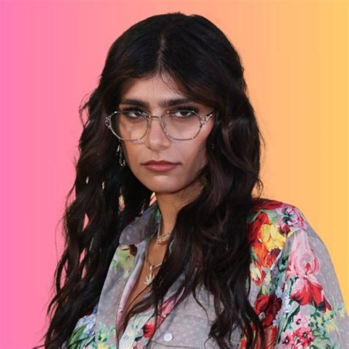Unpacking the Phenomenon of Viral Kand.com Actresses