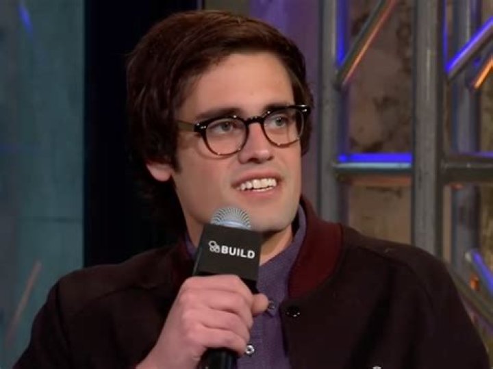 Unpacking the Query: What We Know About Nick Fosco Height