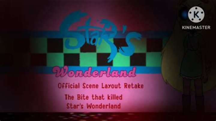 Unpacking the Scars Wonderland Leaks: What You Need to Know